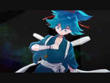 【刀剣CoC】短刀がいっぱい！『××は電話ボックスにいる』part5