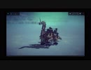 【Besige】歩く兵器を目指して【四足歩行】
