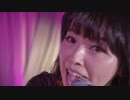 ジェミー
