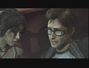 Tomb Raider~ﾄｩｰﾑﾚｲﾀﾞｰ~ 完遂プロジェクト パート29