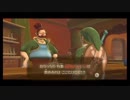 【実況】新年度、剣を振る　ゼルダの伝説 スカイウォードソード part14