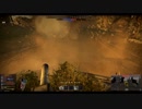 【WarThunder】街道上の怪物１６【ゆっくり実況】