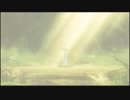 のんびり既プレイのゼルダの伝説ブレスオブザワイルド＃36