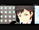 【MMDあんスタ】鉄虎で[A]ddiction