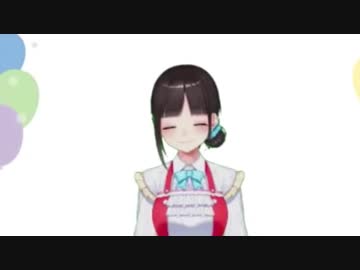 剣持刀也とジェームズの馴れ初め　刀也視点とBL体験談に投稿されたジェームズの想い