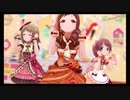パン？ドーナッツ？お菓子？どんとこい!!