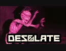 【サバイバルホラー】4人で生き残れ！『DESOLATE』実況プレイ＃9