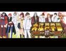 After_the_Rain【大江戸学園】