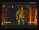 再生数２０の道程は遠い【FALLOUT3】パート１９その２