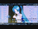 Rec 0001