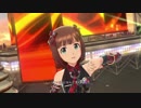 【高画質】美希・春香で「relations」【アイドルマスターステラステージ】