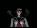 【ホラーゲーム実況】キット流実況で送るPS2版_零part3