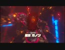 のんびり既プレイのゼルダの伝説ブレスオブザワイルド＃39