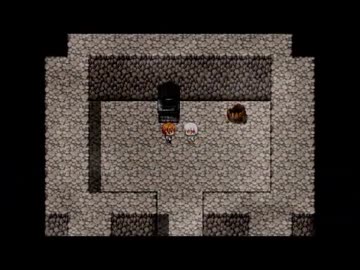 夜にだけ咲く花の秘密　【呪者-ジュシャ-】実況プレイPart5【悪しき風習】