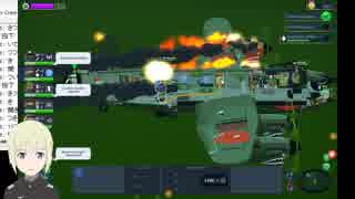 単発動画 2　Bomber Crew