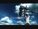 【ガンダムバーサス】GVSトールギス視点Part.9【固定】