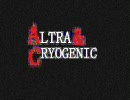 ALTRA＆CRYOGENIC