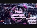 courage feat NoeL(Original Dance Pop Song EDM Remix)