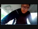 2018/05/06 16:00 【３時】 [外配信]ドライブ配信[2日目]