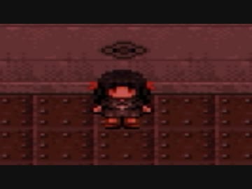 【2人実況】無駄に古参な人達の -怪異症候群-【１０】
