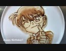 貴女の推し焼きます！パンケーキアート集その5〜2018年5月その２