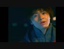 大 好 き に な っ た ど う し よ う