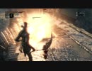 脳筋系パラダイス（イベント）