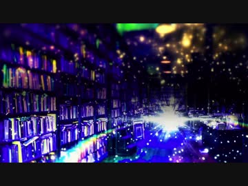 テオ　高音厨が原キーで叫んだった　【けん】