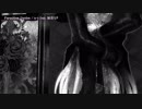 【ニコカラ】Parasitism Garden〈u-z×初音ミク〉【off_v】