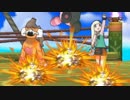【ポケモンUSM】脳筋グダグダ対戦記USM　パート5【ゆっくり】