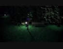 【YUMENIKKI -DREAM DIARY-】友人と夢の中をさまよってみる　part5【実況プレイ】