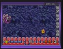 【ワゴンゲームを楽しく実況】伝説のスタフィー　後編