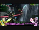 ロジっ子！647ヤーデ【なんかほら色々だよ】