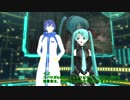 【MMD】らぶさんでスパロボ64セレイン編【1000回突破記念】