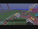 マインクラフト鯖紹介