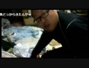 2018/05/08 02:00 【３時】 [DS]エルミナージュ[１０日目] 1/2