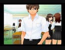 【TLSS】キラキラ輝く真夏の恋に逃避したい part06