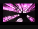 ジョジョの奇妙な冒険SC 英語吹替版 第37話 I won! This is truly gonna happen!