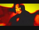 【ワンピース】総集編short.ver【MAD】
