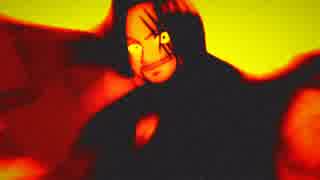 人気の アニメ ワンピースmad 動画 129本 ニコニコ動画