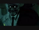 【ゆっくり実況】突然始まるDbD Part 4