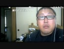 2018/05/08 02:00 【３時】 [DS]エルミナージュ[１０日目] 2/2