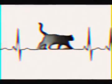 ハトカネコ × KGYEE - Smiley Smile