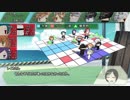 【サタスペ】もっと！下ネタばかりのサタスペ！ 2-7【ゆっくりTRPG】