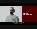 解説しながらHITMAN エルーシブターゲット 字幕プレイ動画12