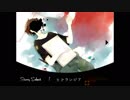 【誰も知らない物語】anti teller【実況プレイ】＊９