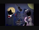 「クロエのレクイエム」を魔理沙が実況するようです  part1