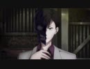 【カリギュラOD】楽士ルート　帰宅部戦