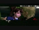 [カズマ]ガチトラ！-暴れん坊教師 in High School-[実況]パート４