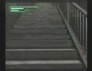 【XBOX】 BREAKDOWN -ブレイクダウン-　プレイ動画 Part12
